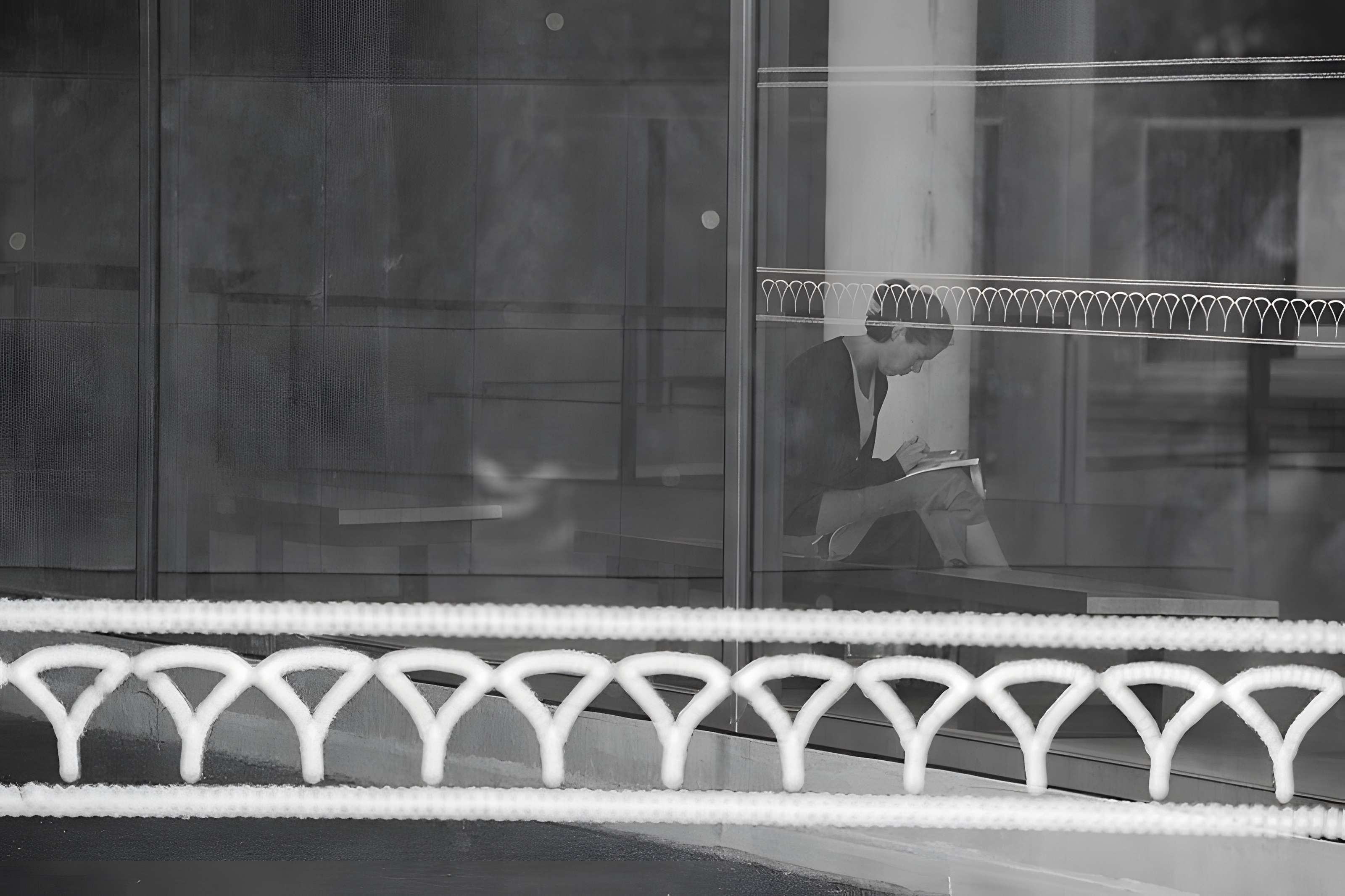 Musée de l'Arles antique