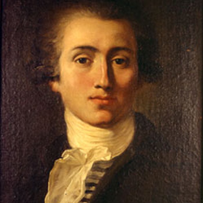 Photo de Musée des beaux-arts dArles Musée Réattu