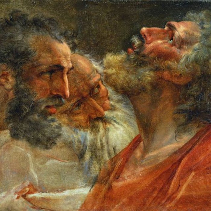 Photo de Musée des beaux-arts dArles Musée Réattu