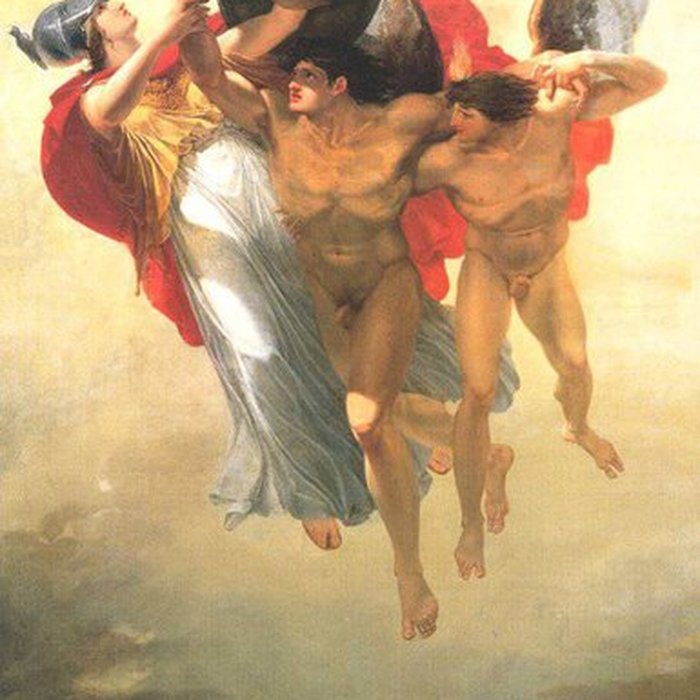 Photo de Musée des beaux-arts dArles Musée Réattu