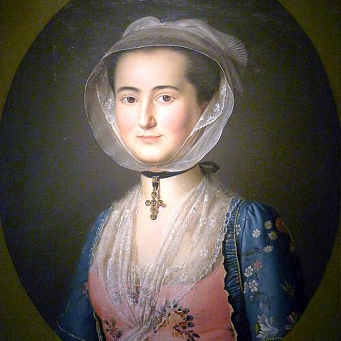 Photo de Musée des beaux-arts dArles Musée Réattu