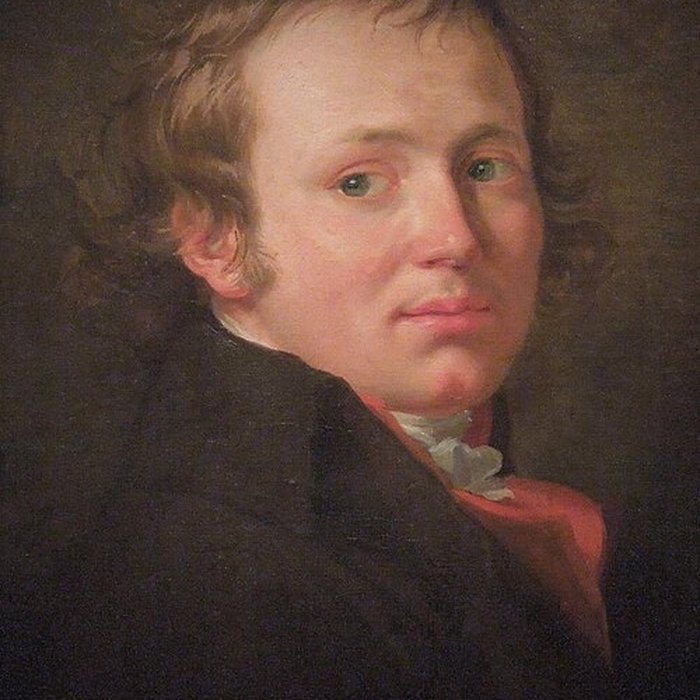 Photo de Musée des beaux-arts dArles Musée Réattu