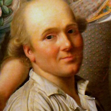 Musée des beaux-arts dArles Musée Réattu