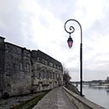 Musée des beaux-arts dArles Musée Réattu