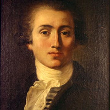 Musée des beaux-arts dArles Musée Réattu