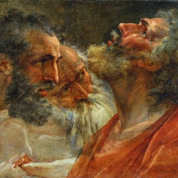 Musée des beaux-arts dArles Musée Réattu