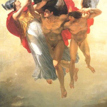 Musée des beaux-arts dArles Musée Réattu