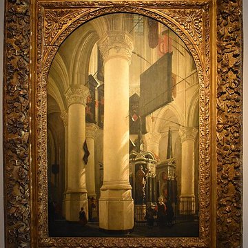 Musée des beaux-arts dArles Musée Réattu