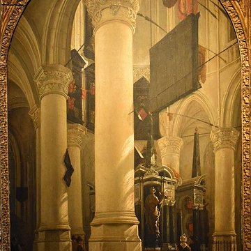 Musée des beaux-arts dArles Musée Réattu