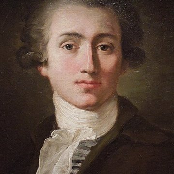 Musée des beaux-arts dArles Musée Réattu