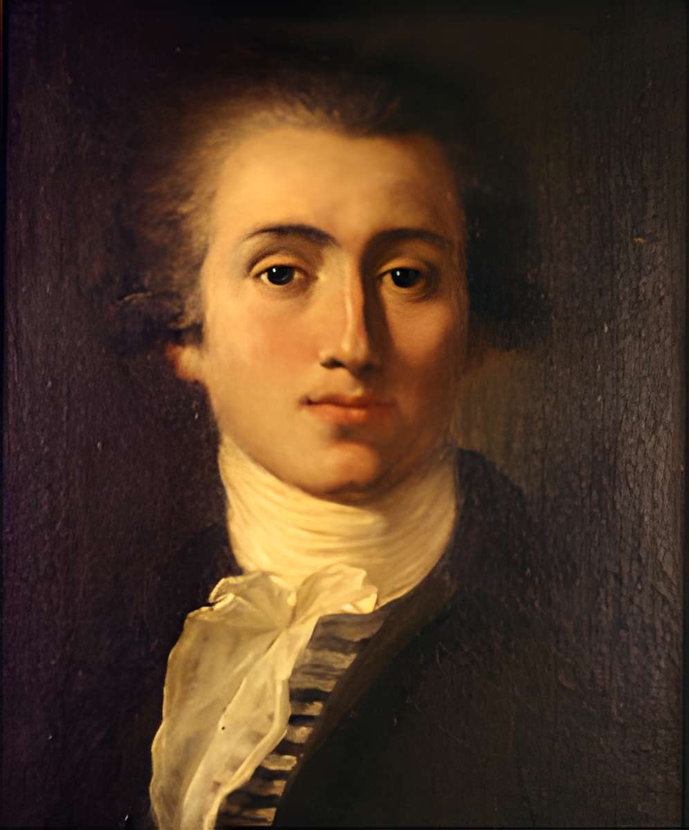 Musée des beaux-arts d'Arles (Musée Réattu)