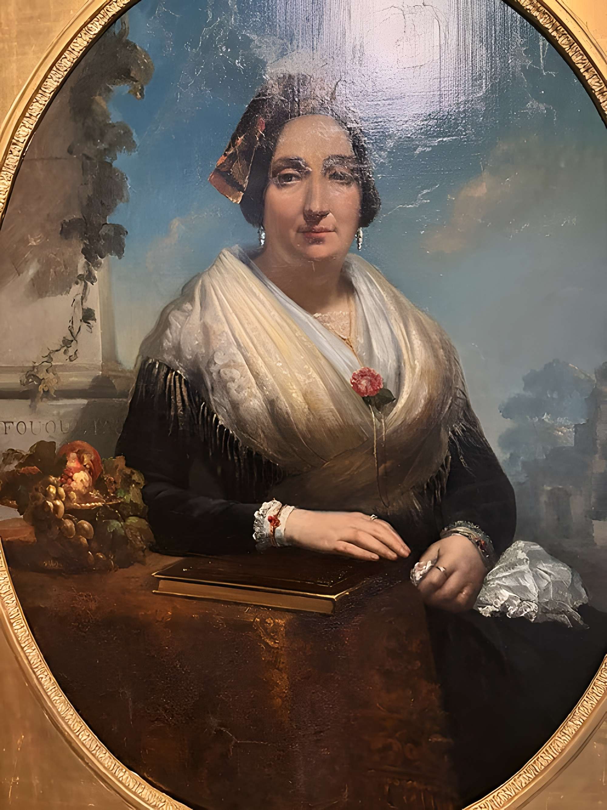 Musée des beaux-arts d'Arles (Musée Réattu)