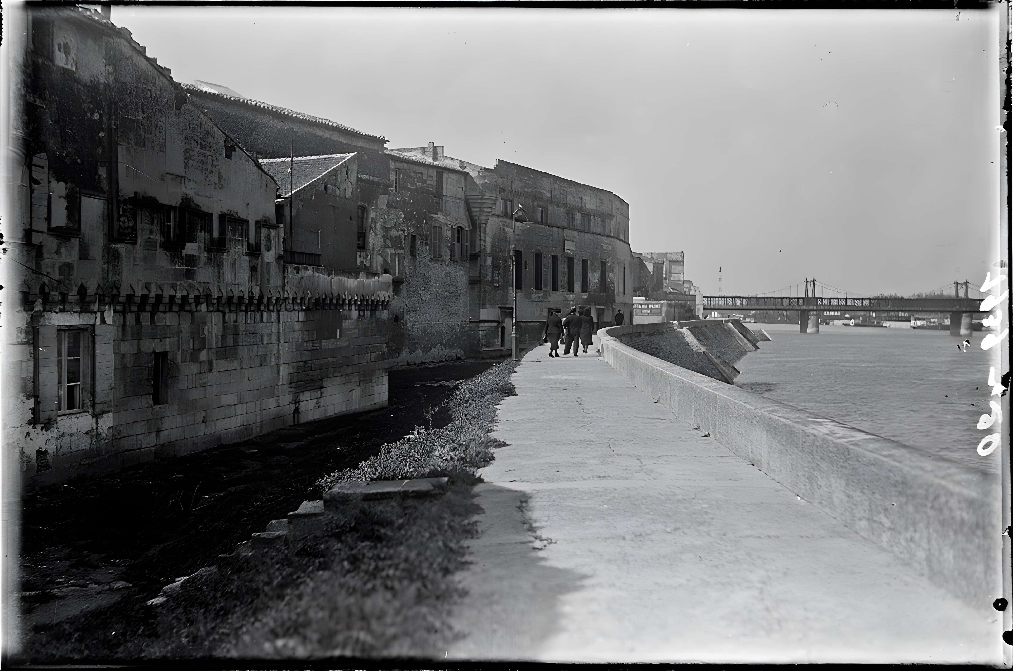 Musée des beaux-arts d'Arles (Musée Réattu)