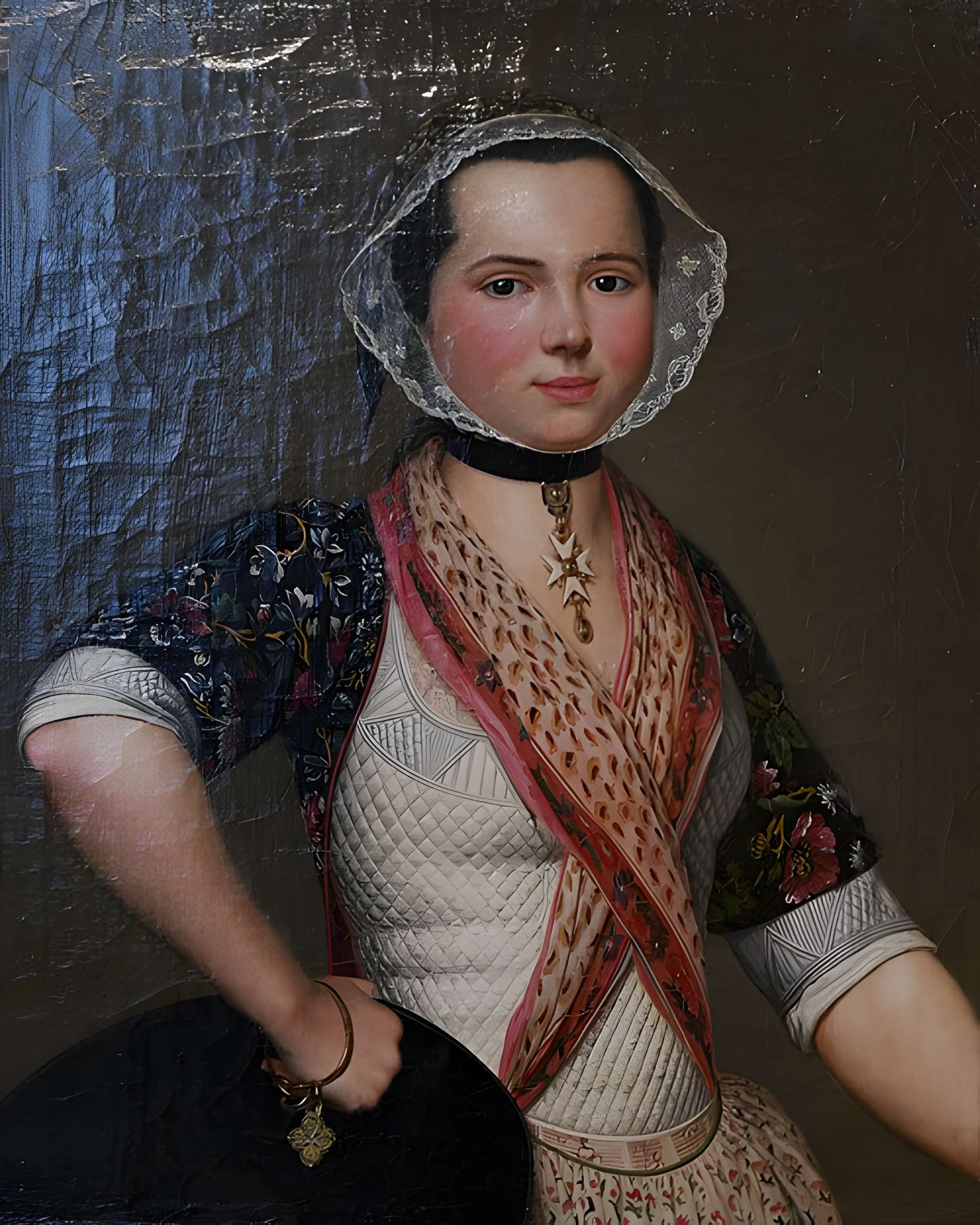 Musée des beaux-arts d'Arles (Musée Réattu)