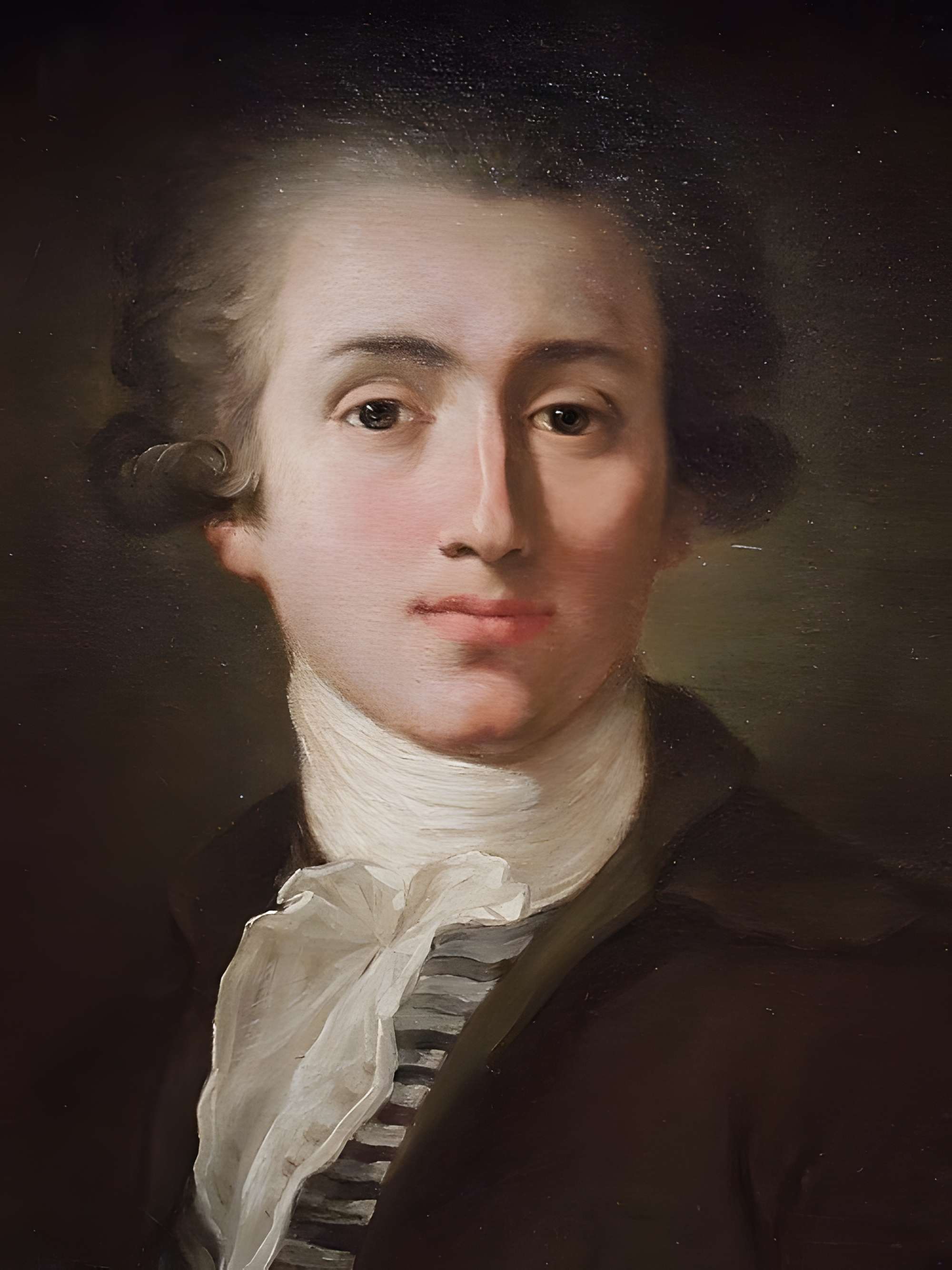 Musée des beaux-arts d'Arles (Musée Réattu)