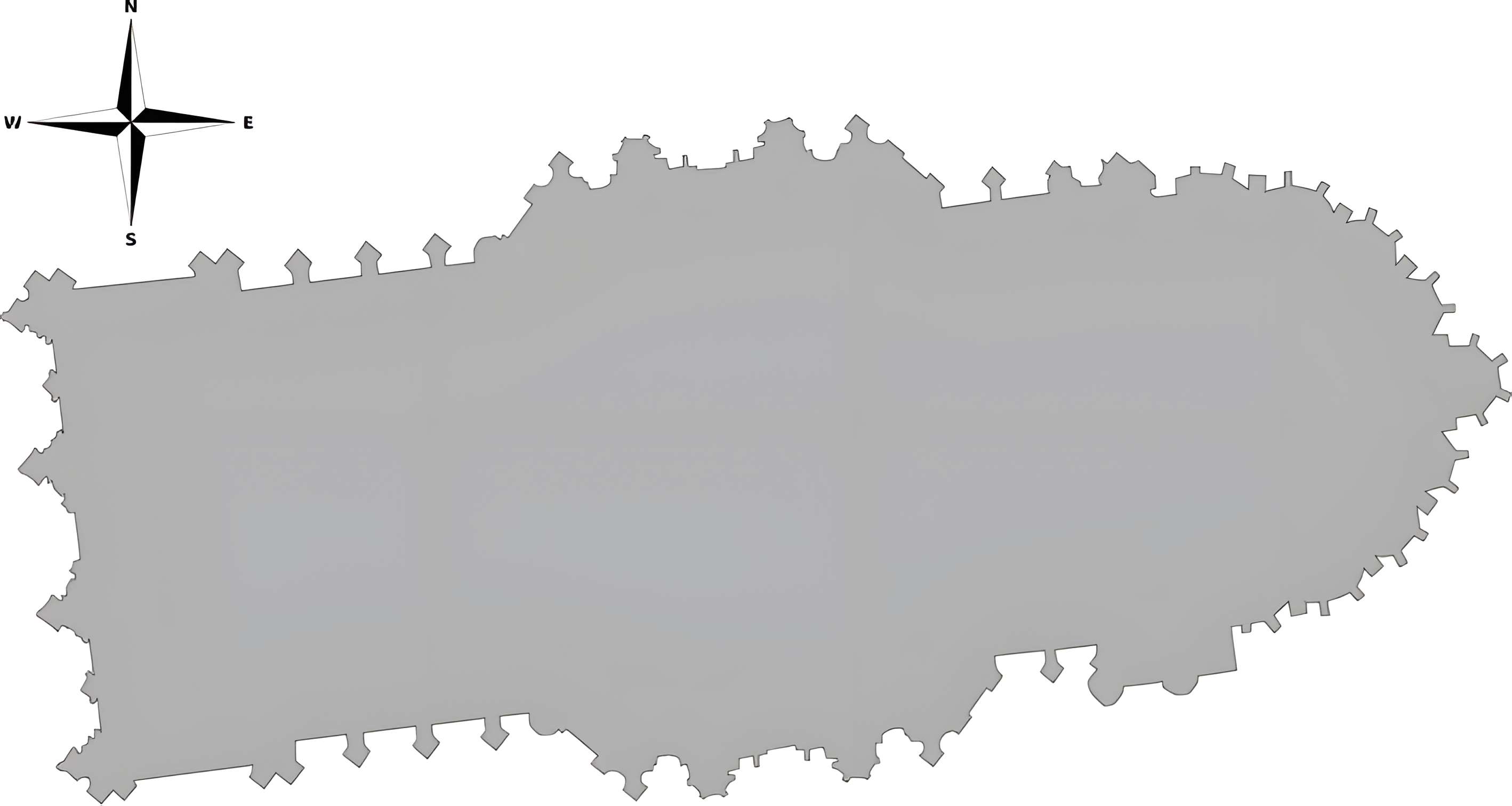 Cathédrale Sainte-Croix d'Orléans