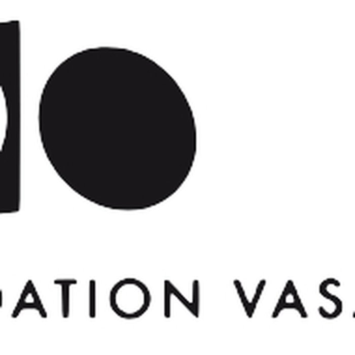 Photo de Fondation Vasarely dAix-en-Provence