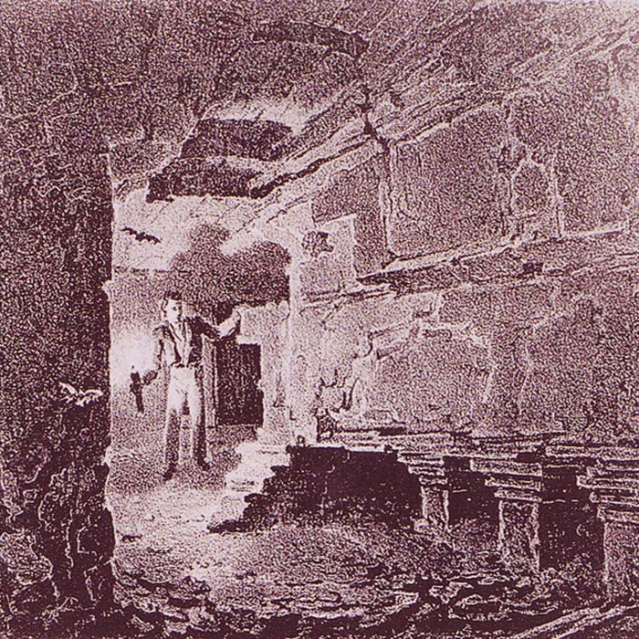 Photo de Musée de la faïence Paul Arbaud à Aix-en-Provence