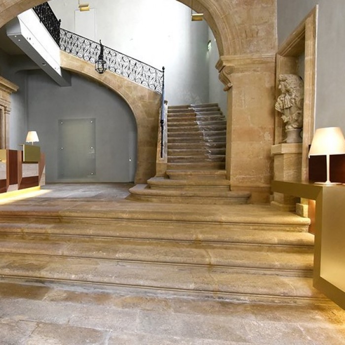 Photo de Musée Estienne de Saint-Jean ex Musée du Vieil-Aix