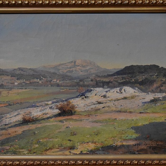 Photo de Musée Estienne de Saint-Jean ex Musée du Vieil-Aix