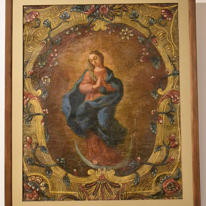 Photo de Musée Estienne de Saint-Jean ex Musée du Vieil-Aix