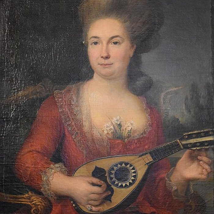 Photo de Musée Estienne de Saint-Jean ex Musée du Vieil-Aix