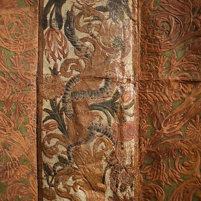 Photo de Musée Estienne de Saint-Jean ex Musée du Vieil-Aix