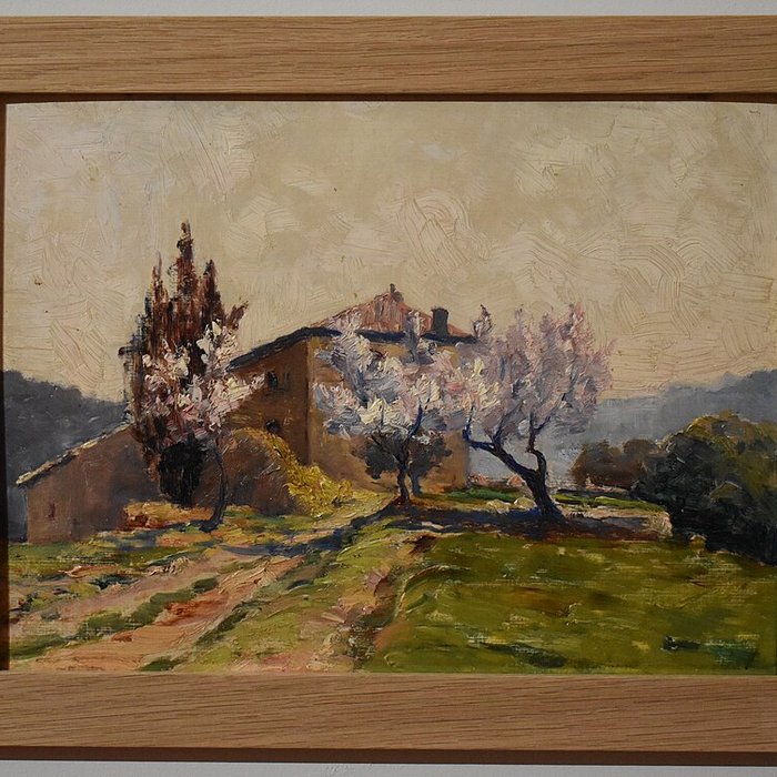 Photo de Musée Estienne de Saint-Jean ex Musée du Vieil-Aix