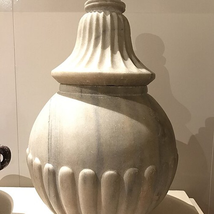 Photo de Musée Estienne de Saint-Jean ex Musée du Vieil-Aix