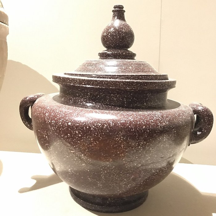 Photo de Musée Estienne de Saint-Jean ex Musée du Vieil-Aix