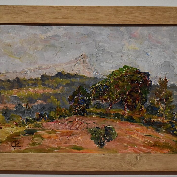 Photo de Musée Estienne de Saint-Jean ex Musée du Vieil-Aix