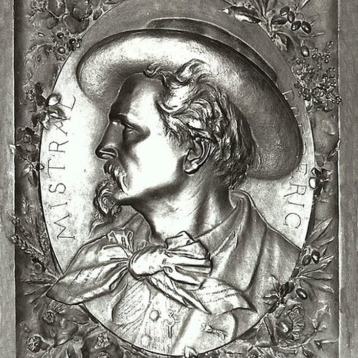 Photo de Musée Estienne de Saint-Jean ex Musée du Vieil-Aix