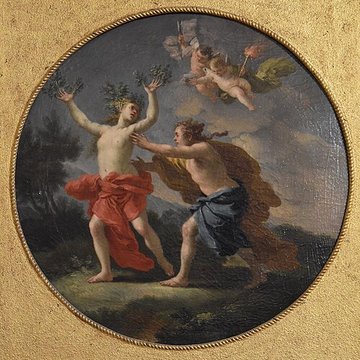 Musée Estienne de Saint-Jean ex Musée du Vieil-Aix