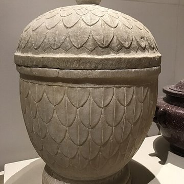 Musée Estienne de Saint-Jean ex Musée du Vieil-Aix