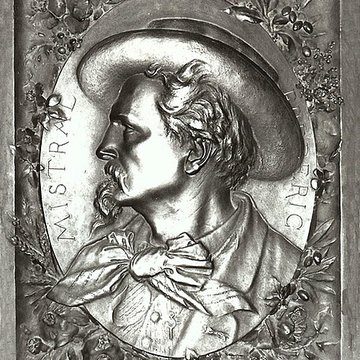 Musée Estienne de Saint-Jean ex Musée du Vieil-Aix