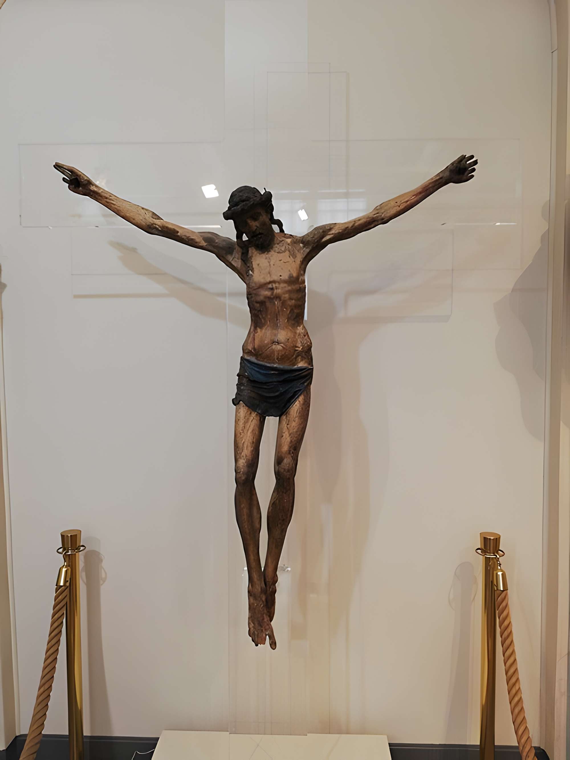 Musée Estienne de Saint-Jean (ex Musée du Vieil-Aix)