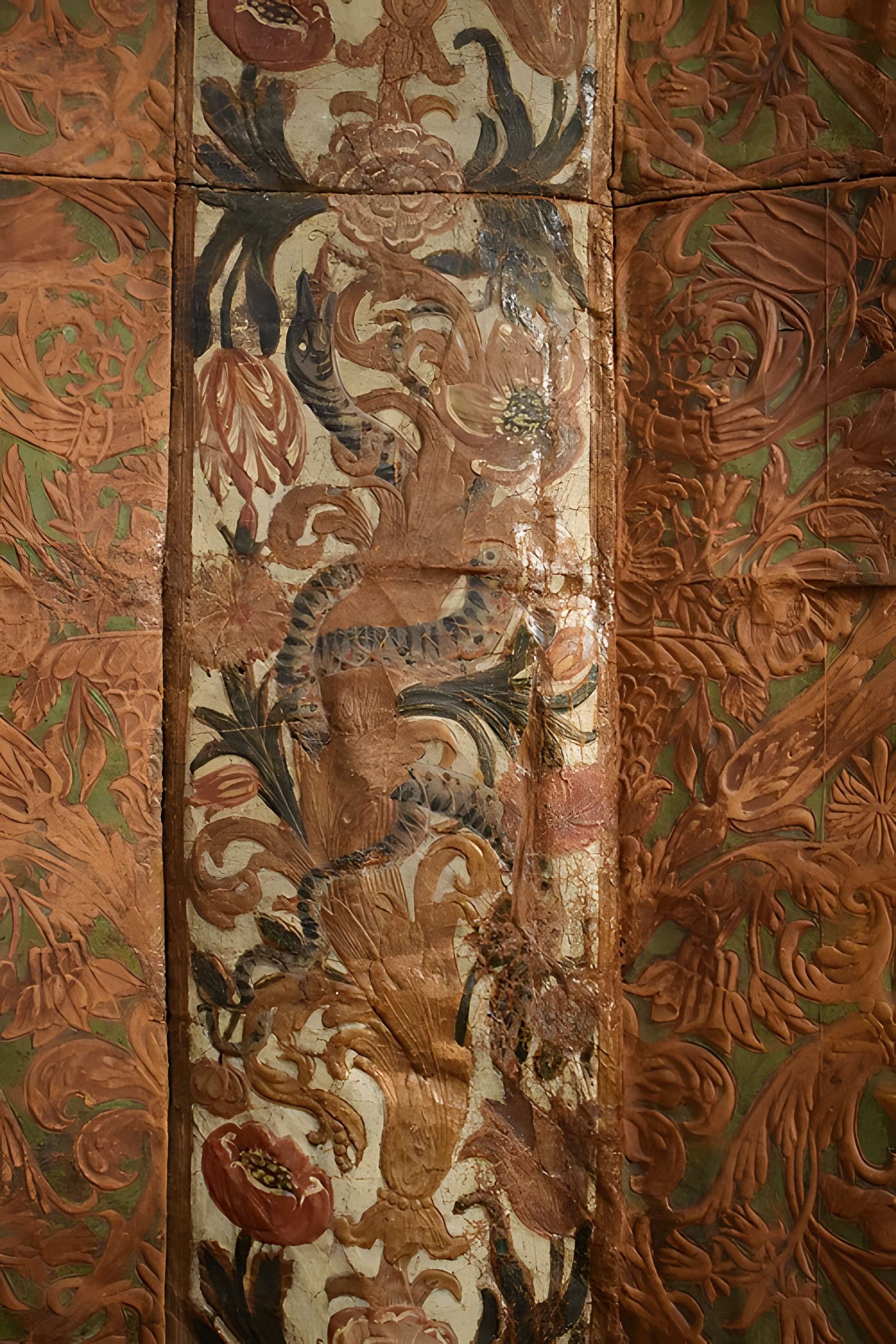 Musée Estienne de Saint-Jean (ex Musée du Vieil-Aix)