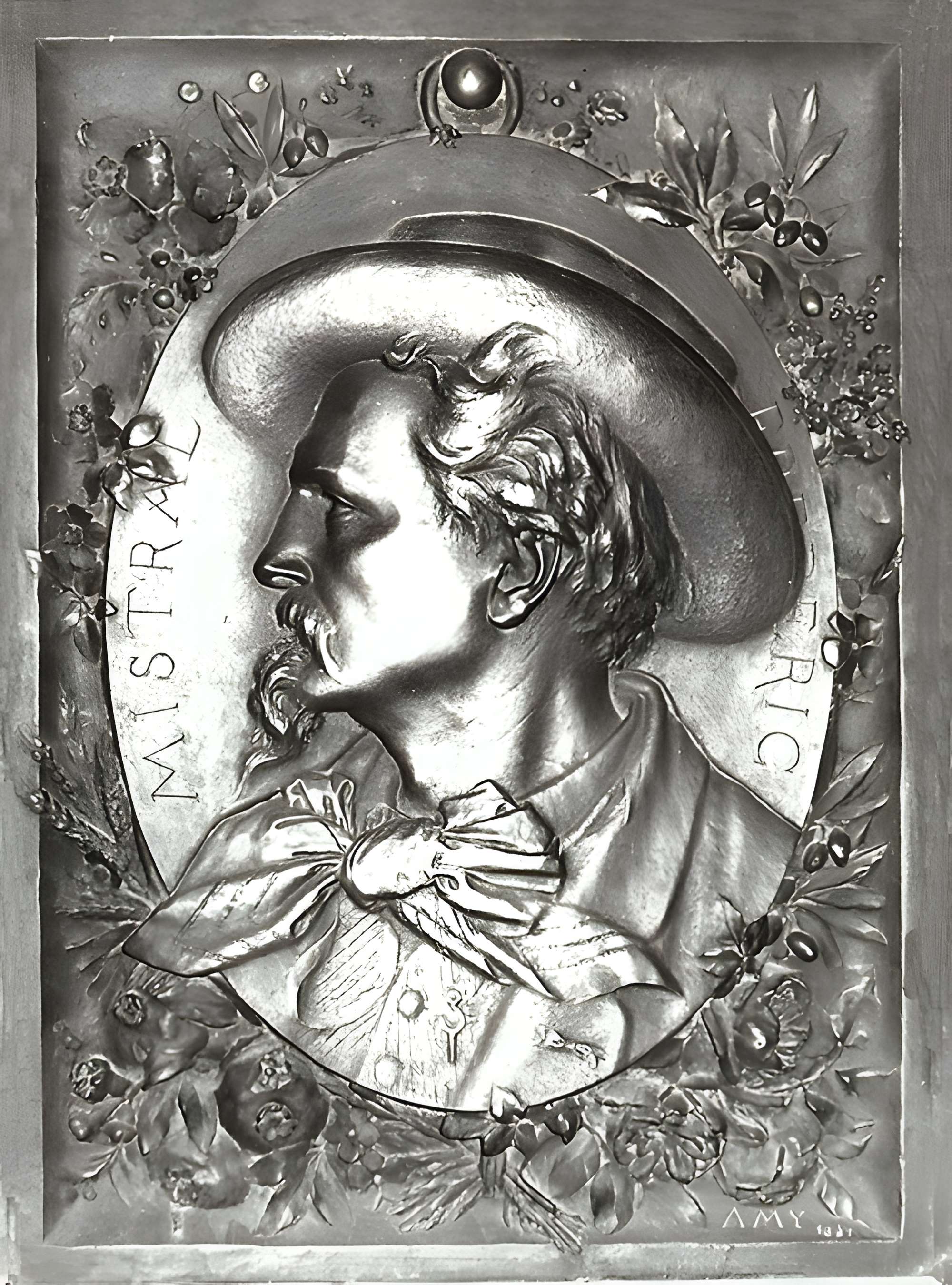 Musée Estienne de Saint-Jean (ex Musée du Vieil-Aix)