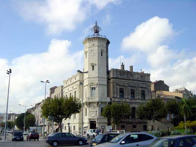 Photo de Musée Ciotaden à La Ciotat