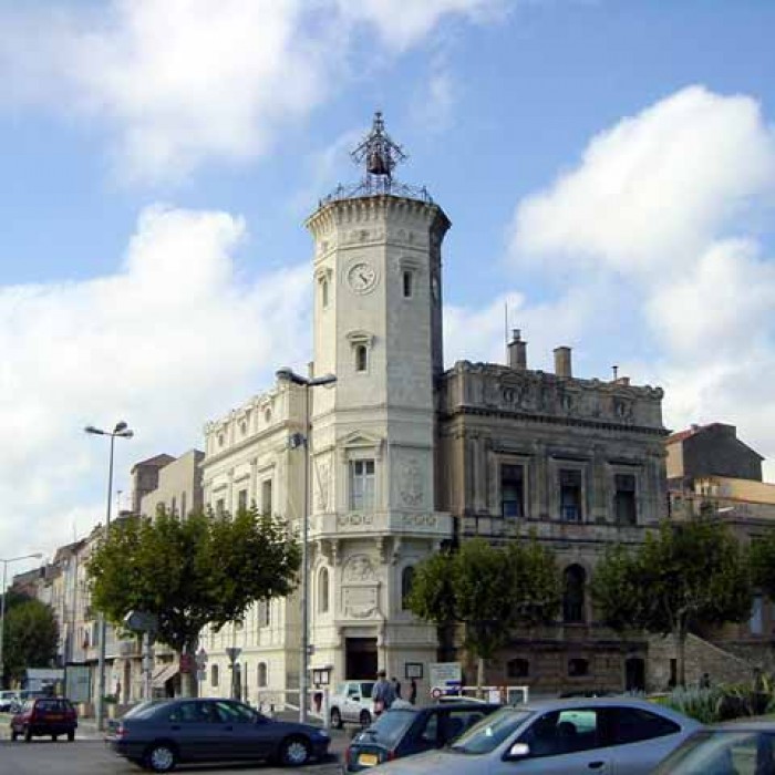 Photo de Musée Ciotaden à La Ciotat