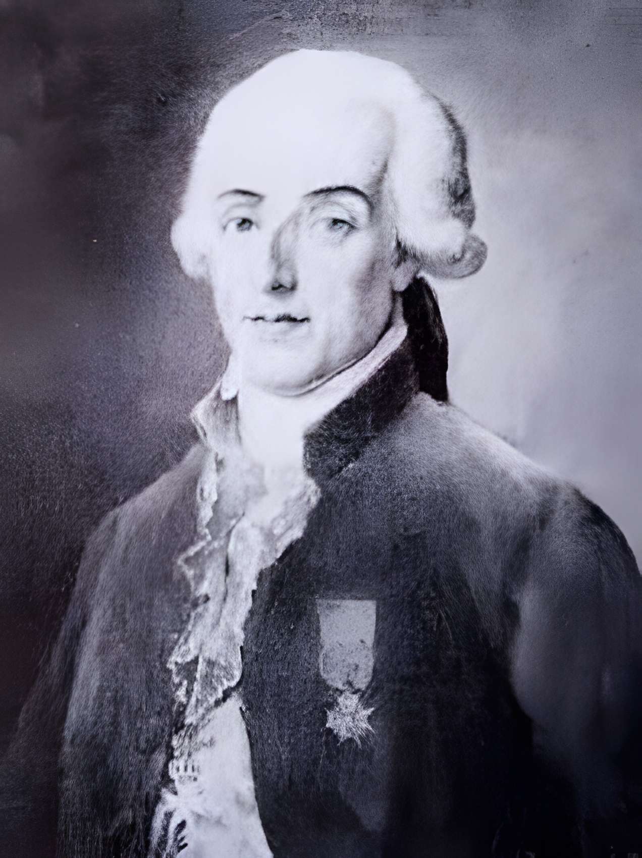 Musée Ciotaden à La Ciotat