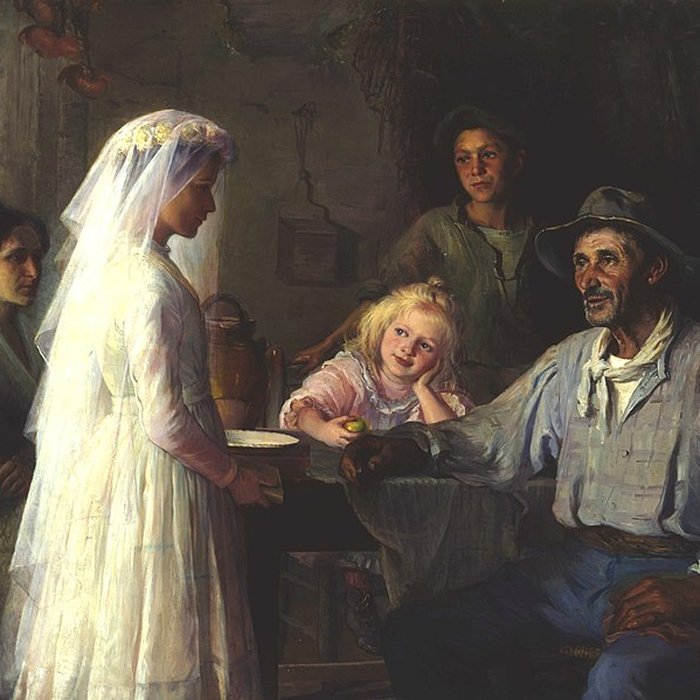 Photo de Musée Ziem à Martigues