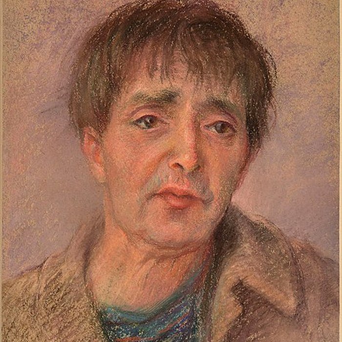 Photo de Musée Ziem à Martigues