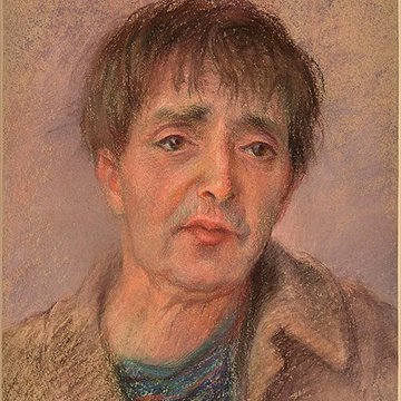 Musée Ziem à Martigues