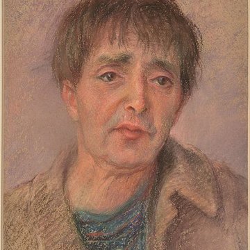 Musée Ziem à Martigues