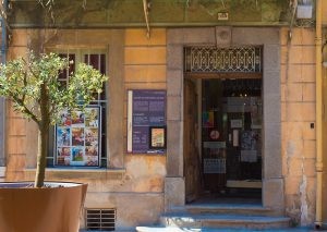 Photo de Musée d'histoire locale et des traditions de Fréjus