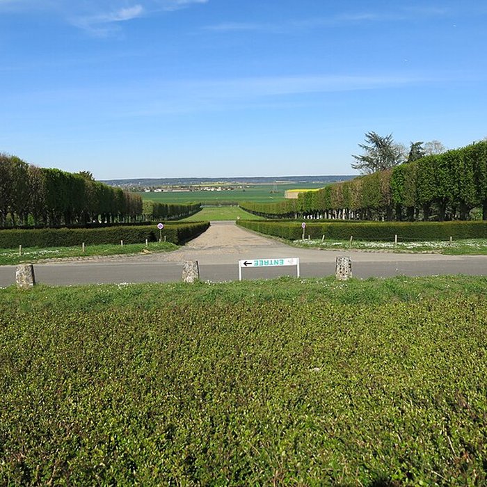 Photo de Château de Thoiry