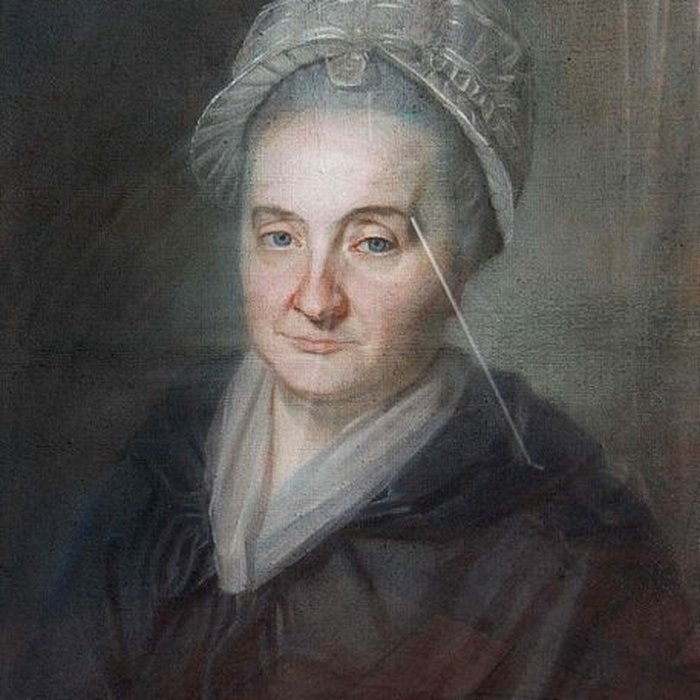 Photo de Château de Thoiry