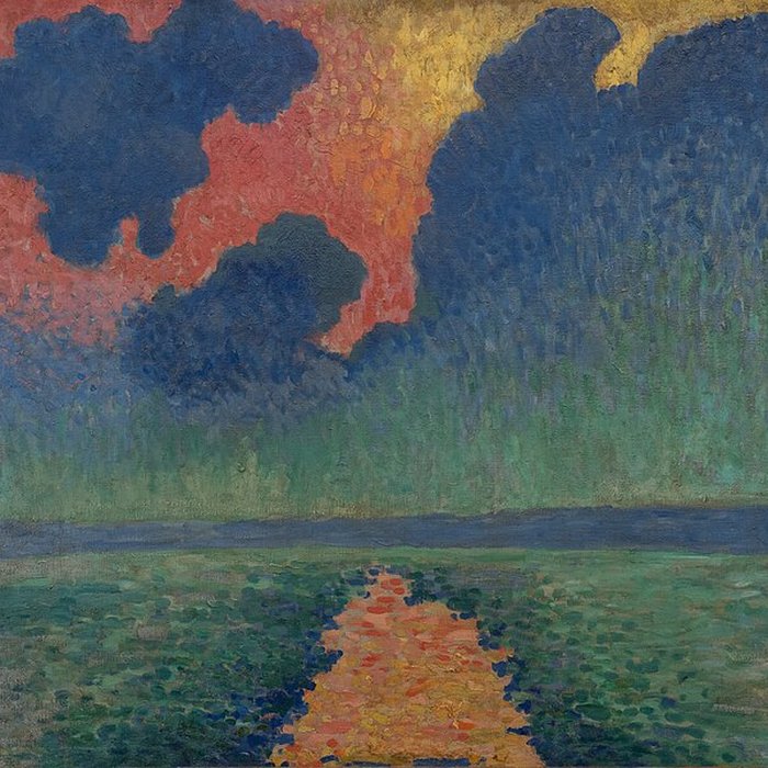 Photo de Musée de lAnnonciade de Saint-Tropez