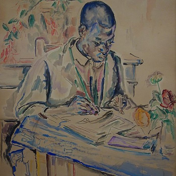 Photo de Musée de lAnnonciade de Saint-Tropez